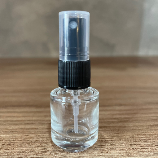 Decant perfume 2024
