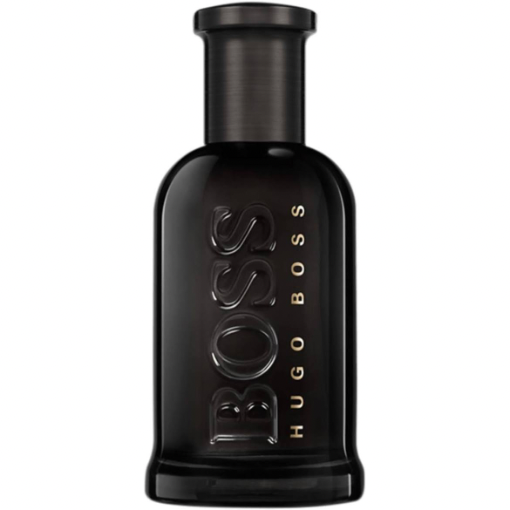 Boss Bottled Hugo Boss Parfum Masculino