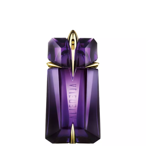 Perfume Alien Mugler Eau de Parfum
