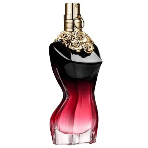 La Belle Le Parfum Jean Paul Gaultier Eau de Parfum