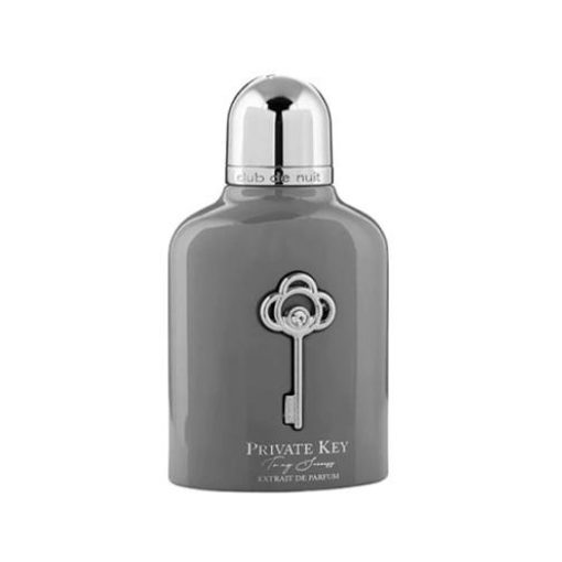 Armaf Private Key To My Success Extrait de Parfum
