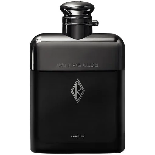 Ralph’s Club Parfum Ralph Lauren Masculino