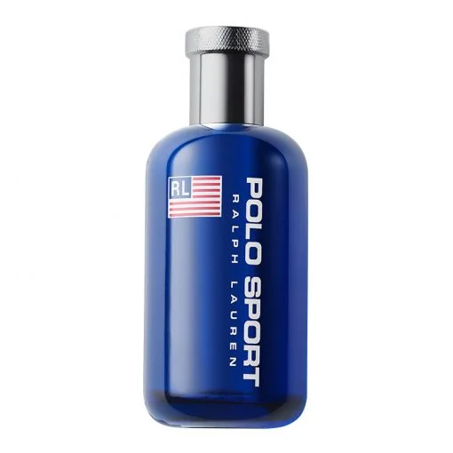 Polo Sport Ralph Lauren Eau de Toilette Masculino