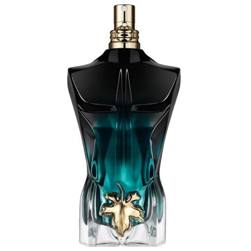 Le Beau Le Parfum Jean Paul Gaultier Eau de Parfum Intense Masculino