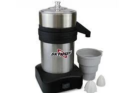 EXTRATOR SUCO EXB-N SKYMSEN BIVOLT