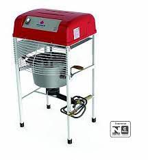 MISTURADOR THE MIX PRMQ-15L BIVOLT PROGA
