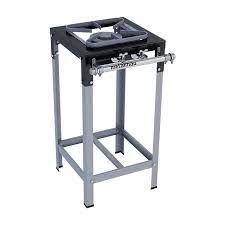 FOGAO 01BD 30X30 BP C/PE METALMAQ