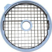 GRADE PALITO GC-10 PA7 PRO