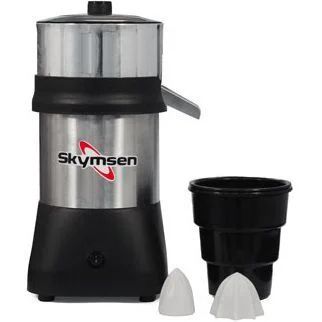 EXTRATOR SUCO INOX SKYMSEN EX SUPER, 05CV - BIVOLT