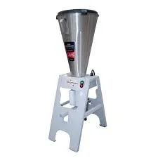 LIQ LB-15MB BASCULANTE SKYMSEN 220V