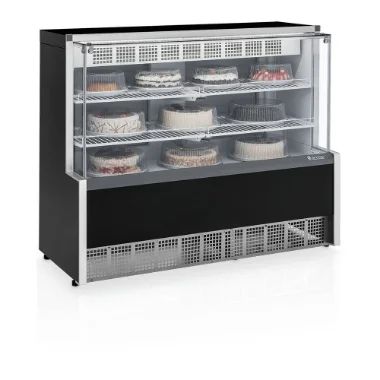GPEA-140R/PR/220V VITR REF SERPENTC/LED GELOPAR
