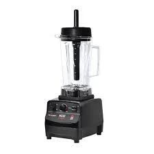 LIQUIDIFICADOR MAXI BLENDER BM2 ALTA ROTACAO, 2 LITROS - 220/240V - SKYMSEN