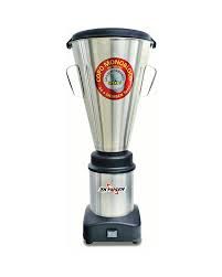 LIQUIDIFICADOR INOX BAIXA ROTACAO LS6, 6 LITROS - 127/220V - SKYMSEN