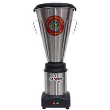 LIQUIDIFICADOR INOX BAIXA ROTACAO LS10, 10 LITROS - 127/220V - SKYMSEN