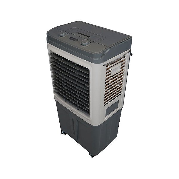 Climatizador Clin60 Pro, 60 Litros 150W - 127V