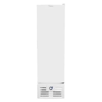 FREEZER VERTICAL FRICON 284 LITROS, PORTA CEGA VCET284, BRANCA - 220V