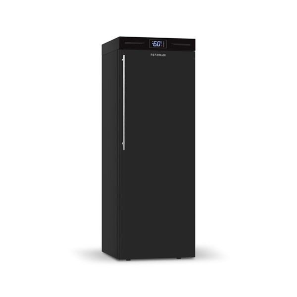 VISA COOLER CERVEJEIRA HOME BEER 250L 220V REFRIMATE