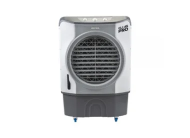 CLIMATIZADOR CLI45 PRO-02 45L 220V 210W VENTISOL