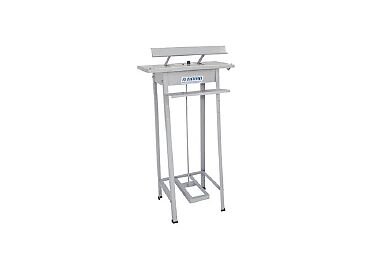 SELAMULT B QUENTE 40CM PLUS C/311 BAIAO