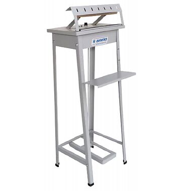 SELAMULT B QUENTE 60CM COD312 RBAIAO