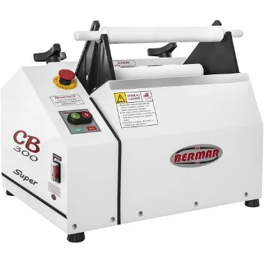 CILINDRO CB300 BM22 BERMAR BIVOLT
