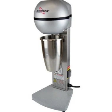 BATEDOR DE MILK SHAKE-BMS-N-SKYMSEN-220V