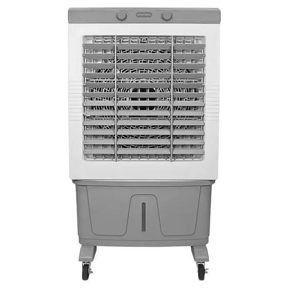 CLIMATIZADOR CLIN125 PRO CLIN125PRO-02 BR/CZ 400W--220V