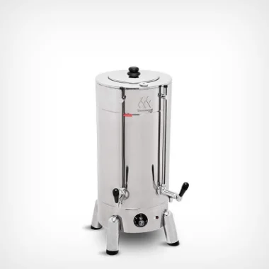CAFETEIRA TRAD 6 LTS 220V MARCHESONI