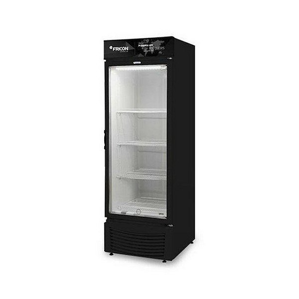 CONSERV VCFC 284V CERVEJA VIDRO 220V FRI