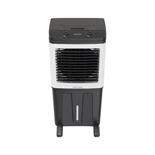 CLIMATIZADOR CLIN80PRO-02 220V VENTISOL