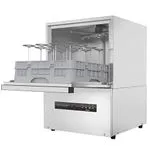LAVADORA DE LOUCAS NT-210 3T NETTER