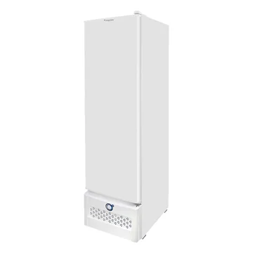 CONSERV VERT VCET-284 BR 127V FRICON PORTA CHAPA BRANCA