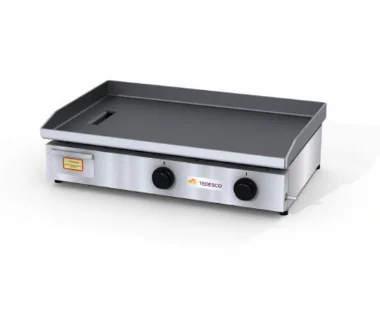 BIFETEIRA GAS BGT-082G TEDESCO