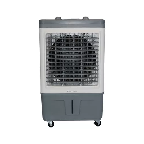 Climatizador Ventisol Clin35 Pro 35 Litros 150W - 127V