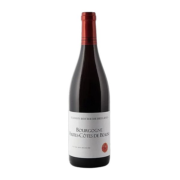 Maison Roche de Bellene Bourgogne Hautes-Côtes de Beaune 2021