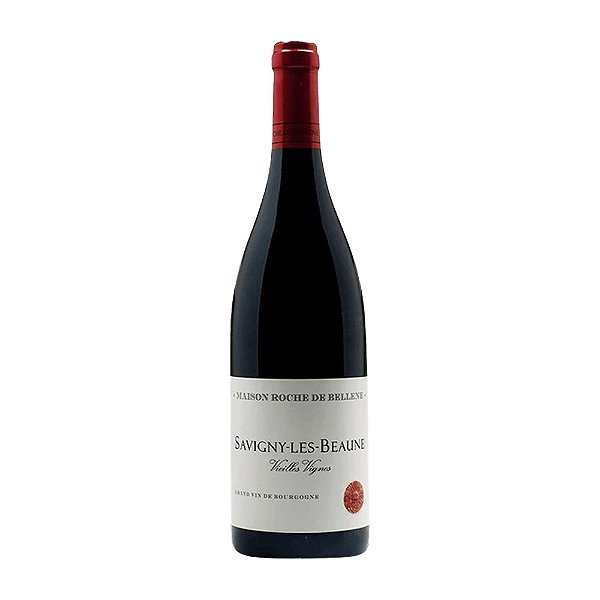 Maison Roche de Bellene Savigny Les Beaune Vieilles Vignes 2021
