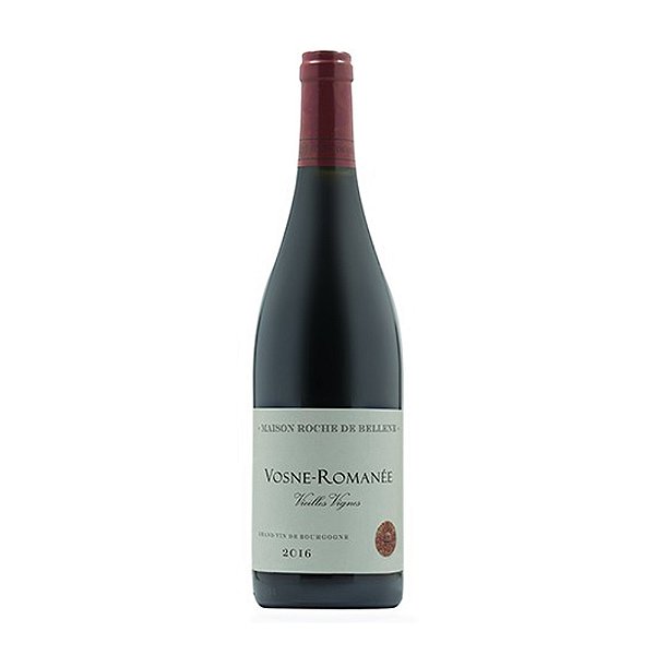 Maison Roche de Bellene Vosne-Romanée Vieilles Vignes 2018