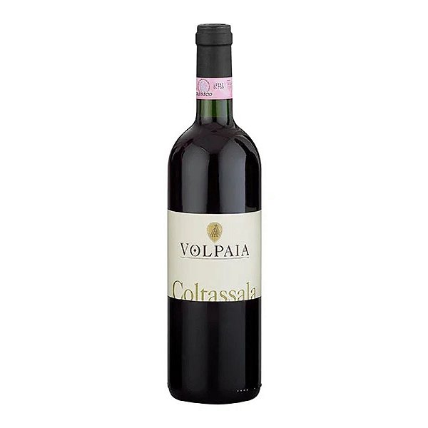 Volpaia Coltassala Chianti Classico DOCG Gran Selezione 2017