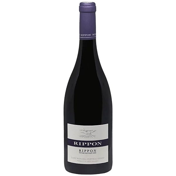 Rippon Pinot Noir 2020