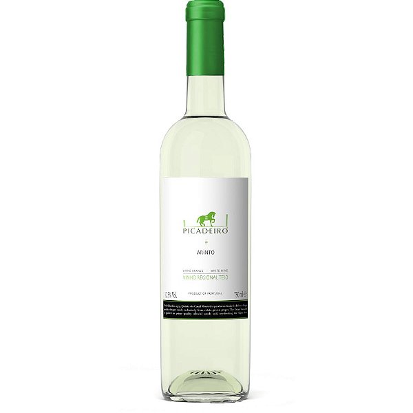 Picadeiro Arinto 2023