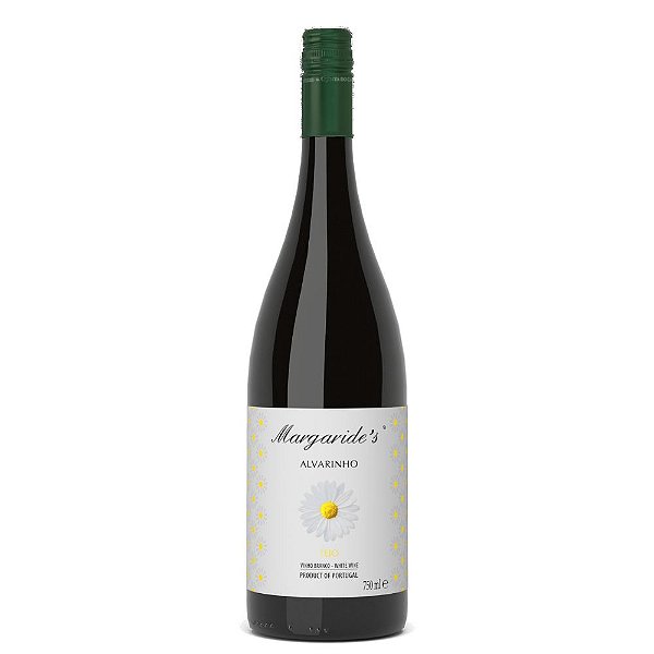 Margaride´s Alvarinho 2023