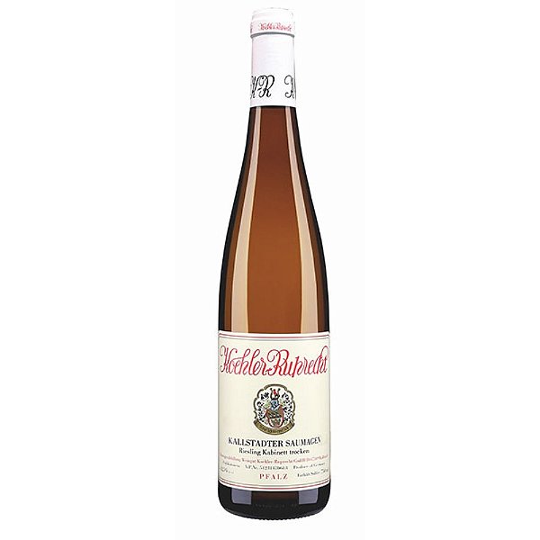 Koehler-Ruprecht Kallstadter Saumagen Riesling Kabinett Trocken 2020