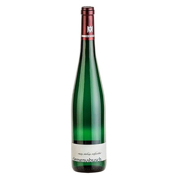Clemens Busch VDP. Ortswein Vom Roten Schiefer Riesling Trocken 2022
