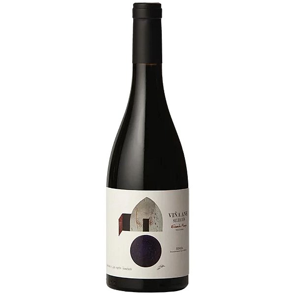 Viña Ane Selección DOC Rioja 2018