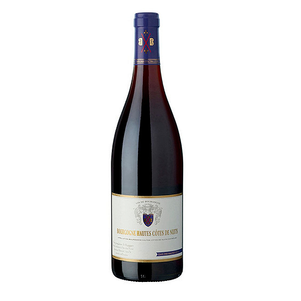 Cave des Hautes Côtes Bourgogne Hautes Côtes de Nuits 2020