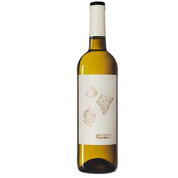 Altavins Almodi Petit Blanc DO Terra Alta 2021