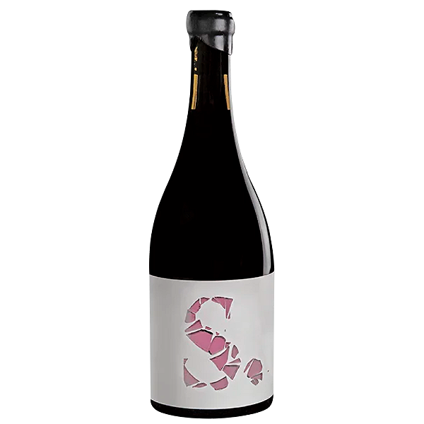 Altavins Selecció Carinyena DO Terra Alta 2018