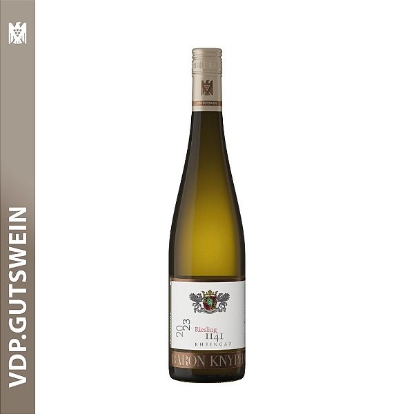 1141 Gutswein VDP 2023