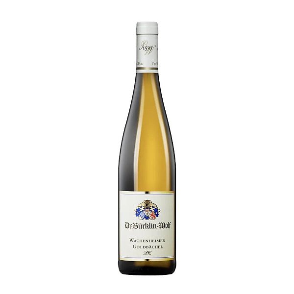 Dr. Bürklin-Wolf Wachenheimer Goldbächel Premier Cru 2023