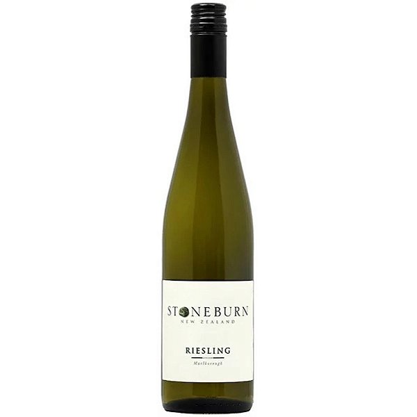 Hunter’s Stoneburn Riesling 2023